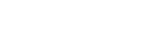 乐竞·官方站在线网站登录入口-乐竞(中国)
